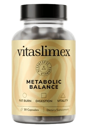 vitaslimex